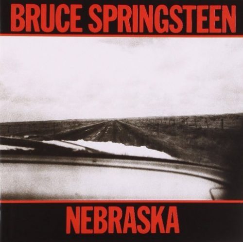 „Nebraska“: Bruce Springsteens grimmiges Kopfkino