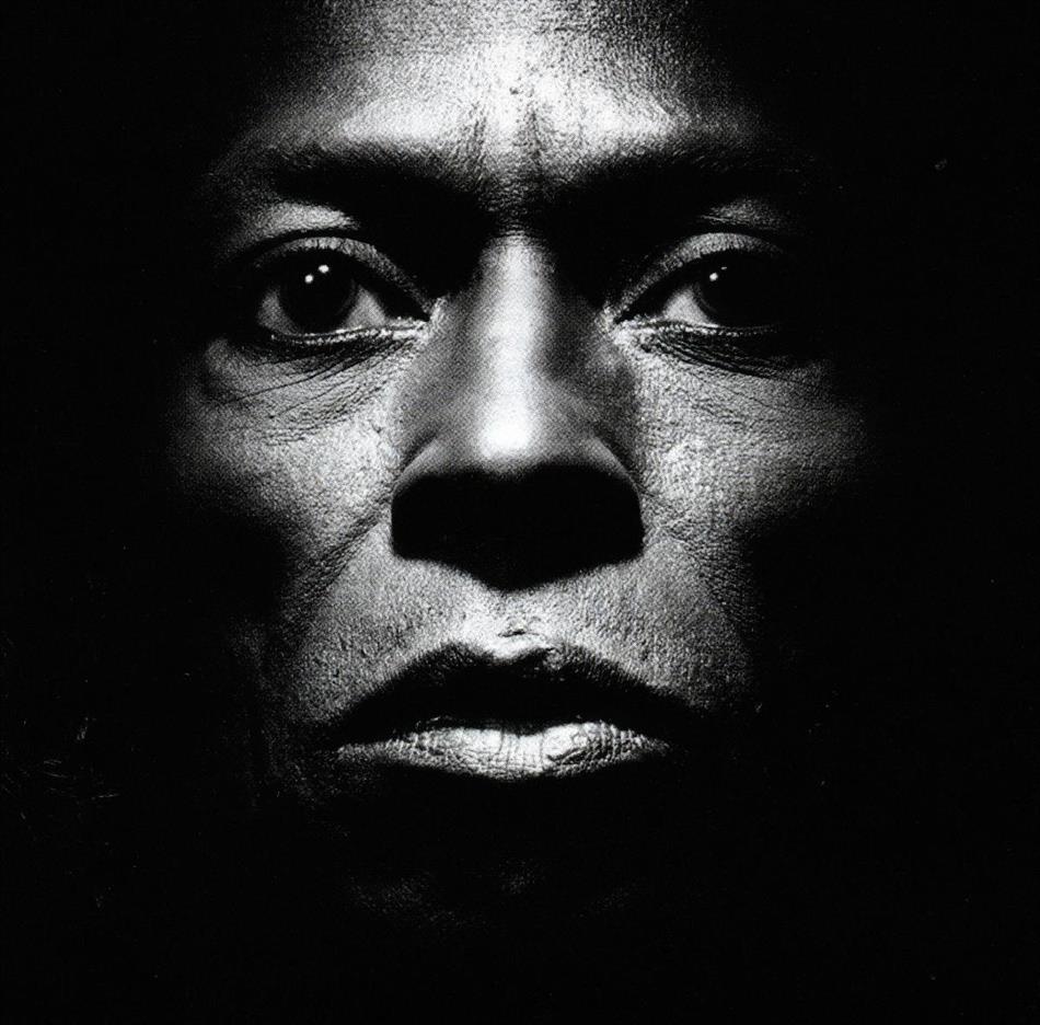 „Tutu“ – Miles Davis` spätes Meisterwerk